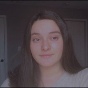 Meet your Posher, Soteria